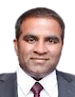 Standav Founder & CEO: Harsha Reddy Pamulaparthi